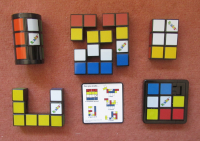 Rubik